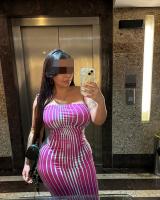 641313380: Chica busca chico en Málaga