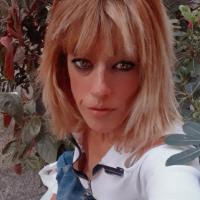 688751097: Chica busca chico en Vizcaya