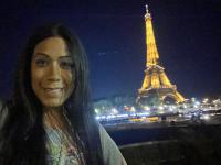 633336845: Travesti en Alicante