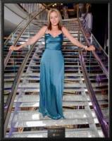 634053566: Chica busca chico en Barcelona