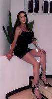 635303455: Transexual en Sevilla