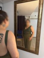 654748074: Transexual en Barcelona