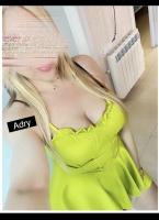 612207530: Chica busca chico en Valencia