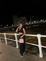 645998631: Chica busca chico en Vizcaya