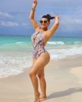 603135701: Chica busca chico en Sevilla