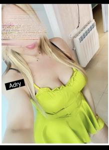 612207530: Chica busca chico en Valencia