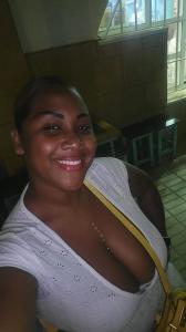 Chica busca chico en Cádiz: 