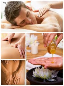 669239077: Chica busca chico en Gerona