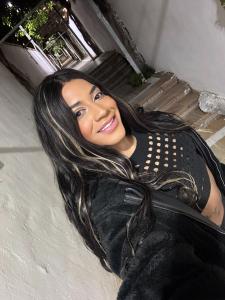 Travesti en Málaga: 