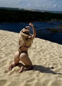 Chica busca chico en Córdoba: 