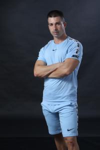 Chico busca chica en Barcelona: 