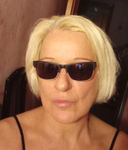 Chica busca chico en Valencia: 