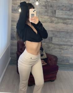 Virtual en Castellón: Virtual