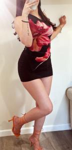 633039798: Chica busca chico en Lugo