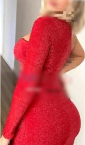 Chica busca chico en Tarragona: 