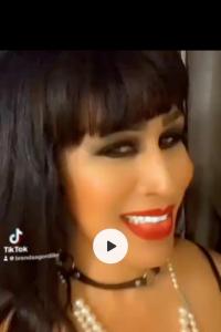 671364530: Transexual en Gerona