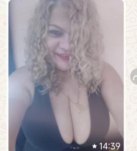 602481485: Chica busca chico en Castellón