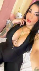 603152235: Chica busca chico en Cádiz