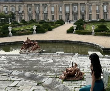 623483784: Virtual en Granada