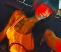 677813578: Transexual en Alicante