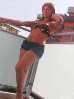 665274172: Travesti en Tarragona