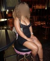 613407485: Chica busca chico en Alicante