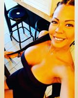 684776308: Chica busca chico en León