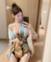 691062333: Chica busca chico en Zaragoza