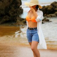 665562910: Chica busca chico en La Coruña