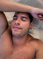 664885910: Chico busca chica en Madrid