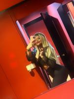 666760040: Chica busca chico en Ibiza