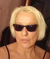 634748491: Chica busca chico en Valencia