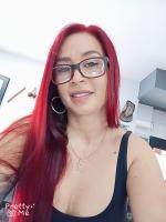 607160840: Chica busca chico en Tenerife
