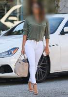 642646892: Chica busca chico en Málaga