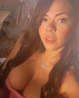 684776308: Chica busca chico en León