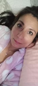 Chica busca chico en Valencia: 