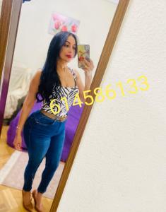 614586133: Chica busca chico en Salamanca