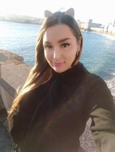 613806912: Travesti en Córdoba