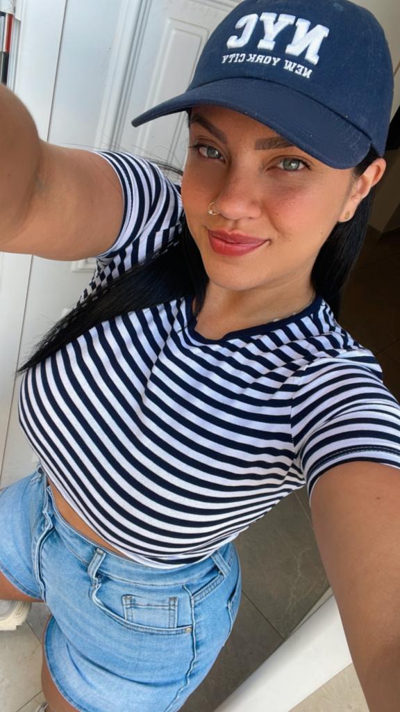 Chica busca chico en Ciudad Real: 