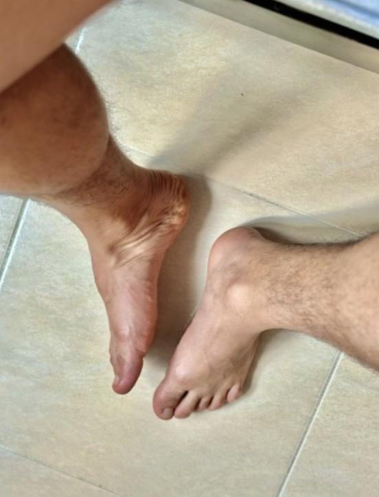 650032339: Chico busca chica en Ciudad Real