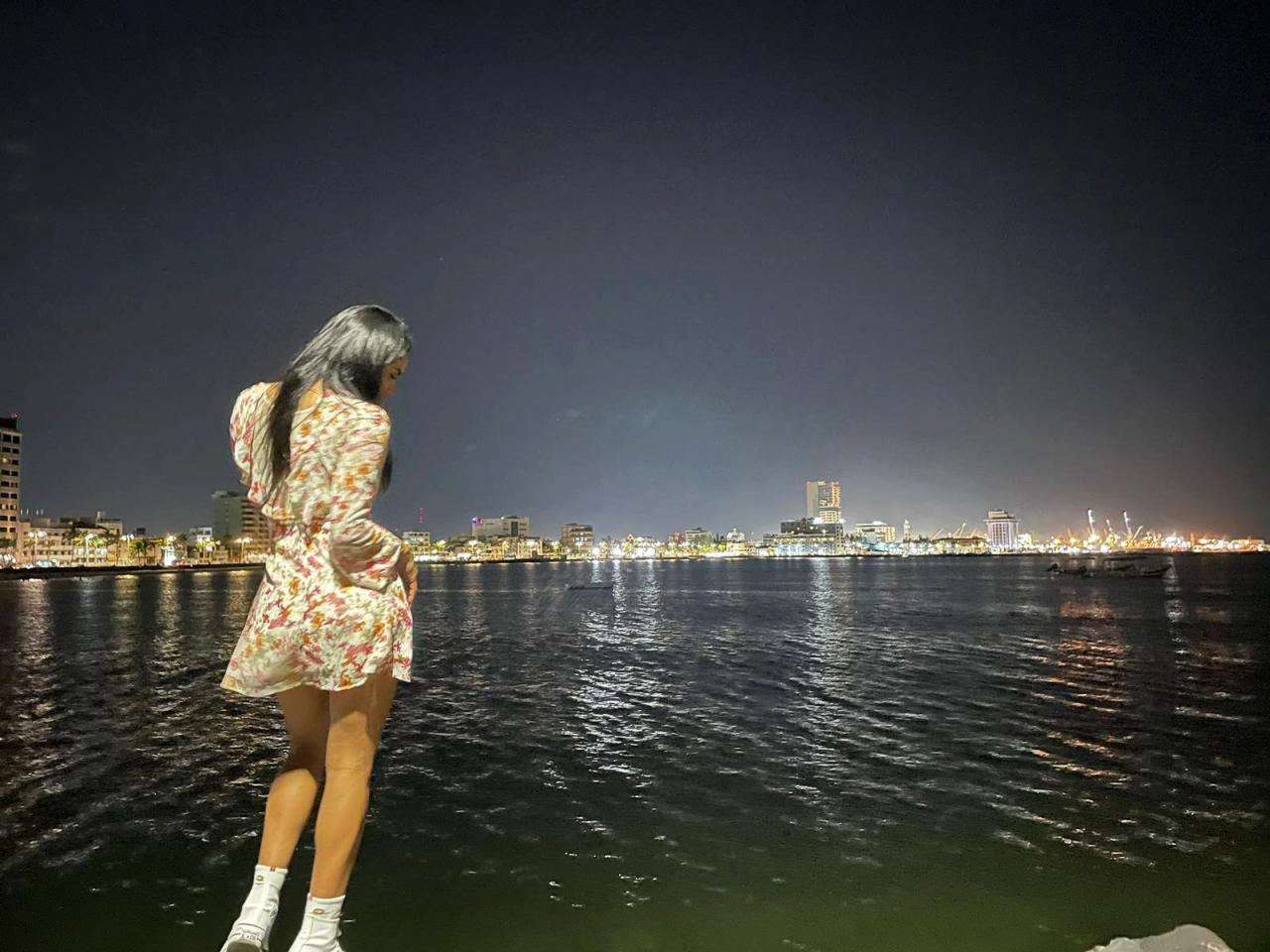 Virtual en Asturias: 