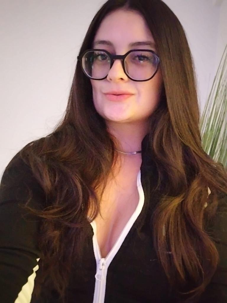 Chica busca chico en Zaragoza: 