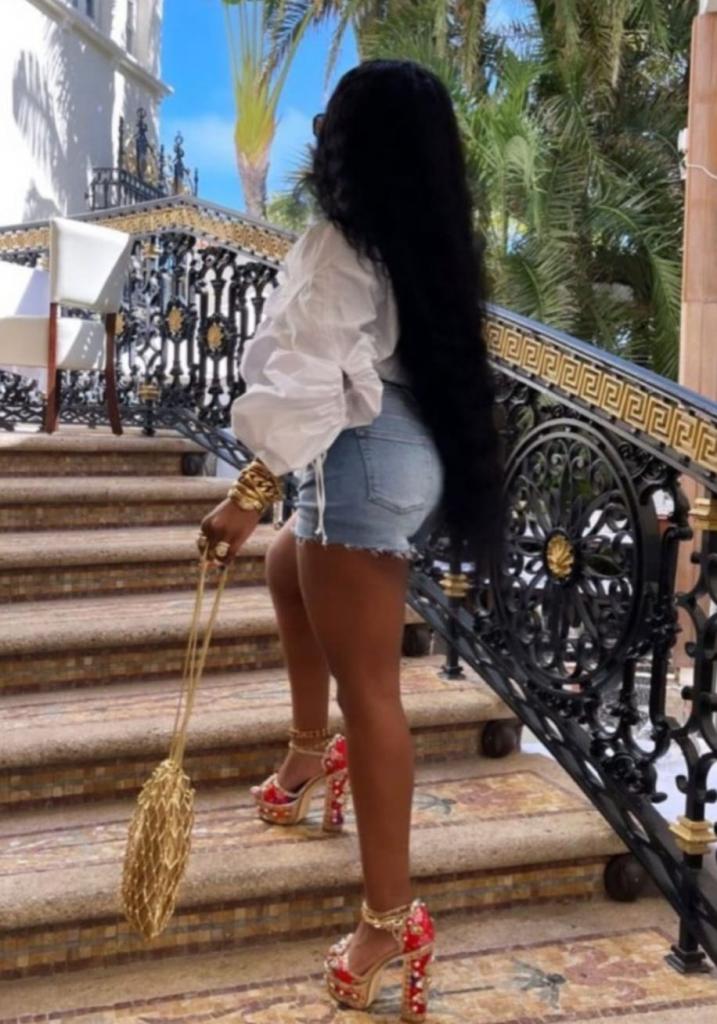 Chica busca chico en Guipúzcoa: 