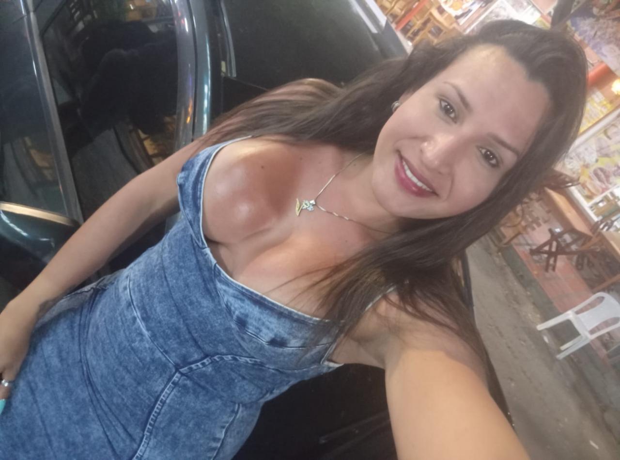 670043158: Transexual en Málaga