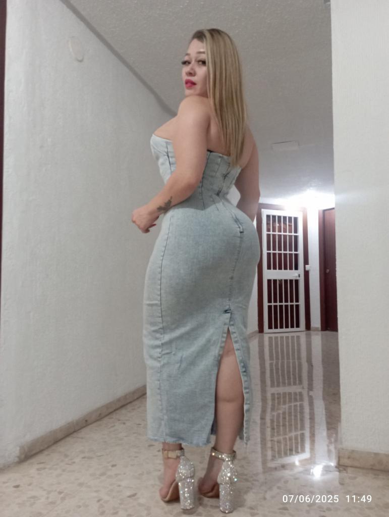 Chica busca chico en Murcia: 