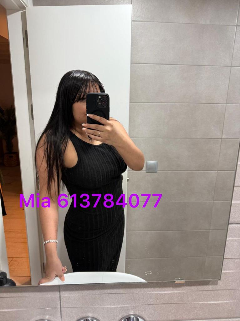 613784077: Chica busca chico en La Rioja