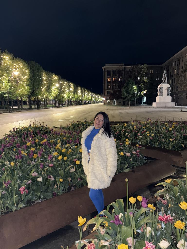 671874115: Chica busca chico en La Coruña