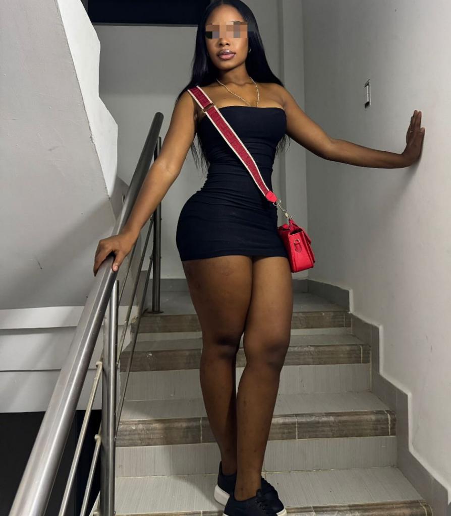 642027344: Chica busca chico en Pontevedra