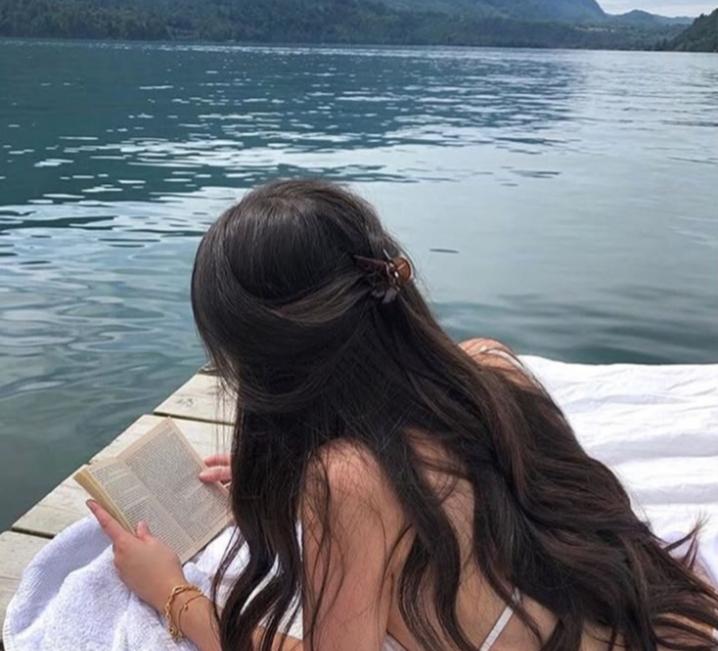 Chica busca chico en Mallorca: 