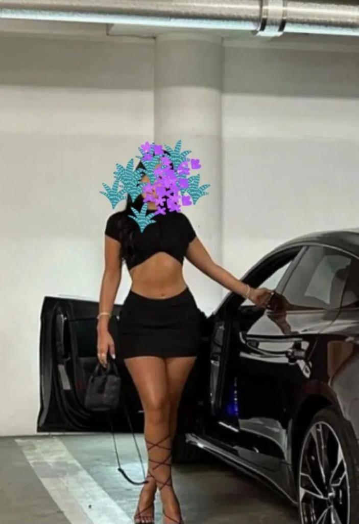 614708484: Chica busca chico en Castellón